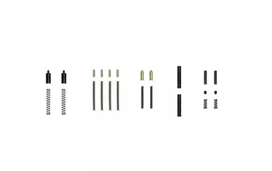 Aero Precision AR-15/M5 Fix-It Kit