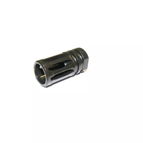 Aero Precision AR15 A2 Birdcage Flash Hider