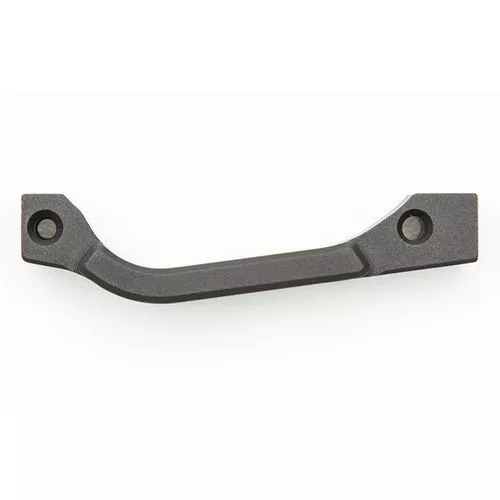 Aero Precision AR15/AR10 Anodized Billet Trigger Guard