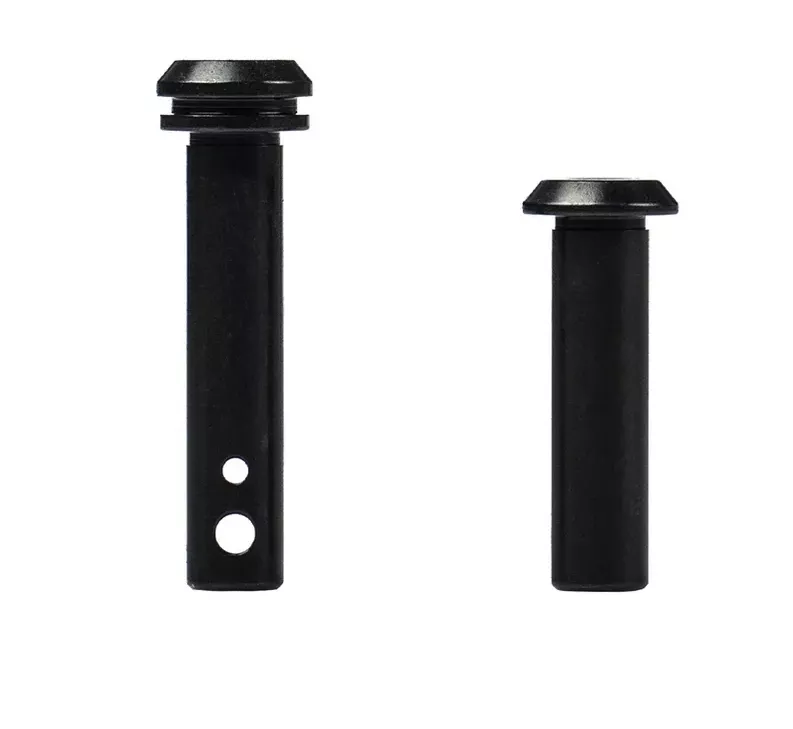 AERO PRECISION - EZ INSTALL AR15 PIVOT/TAKEDOWN PIN DISH SET
