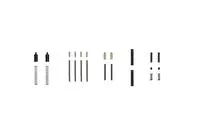 Aero Precision Fix- It Kit For Ar- 15/Ar- 10