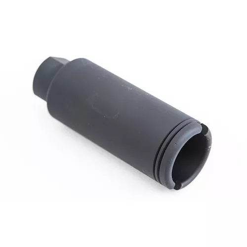 Aero Precision Slimline .22 Caliber Flash Can