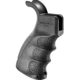 AG-43 FAB Pistol Grip Israeli Defense Forces M16/M4/AR-15 (BLACK)