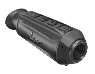 AGM Taipan V2 10-256 Thermal Monocular