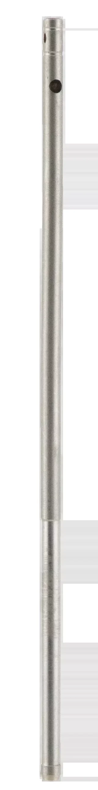 Aim Sports Pistol-Length Gas Tube, Stainless Steel 6.75 in, XDB15PGAST