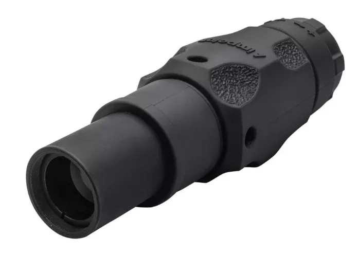 AimPoint 200272 6XMag-1™ Magnifier - No Mount