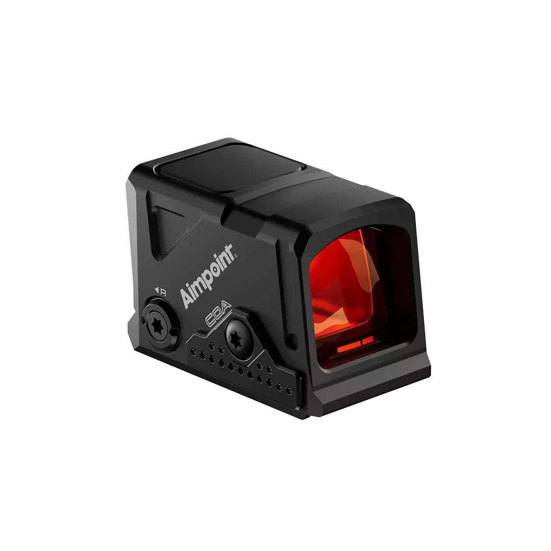 Aimpoint COA 3.5 MOA Red Dot Sight
