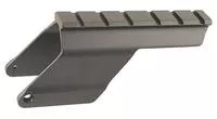 Aimtech Mount Systems Shotgun Scope Mount Mossberg 500 Series 20 Gauge