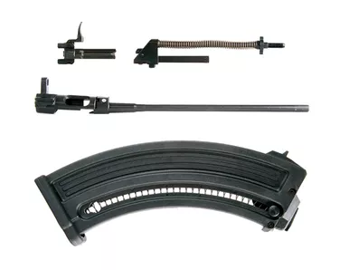 AK 762x39 .22LR Conversion Kit - USED