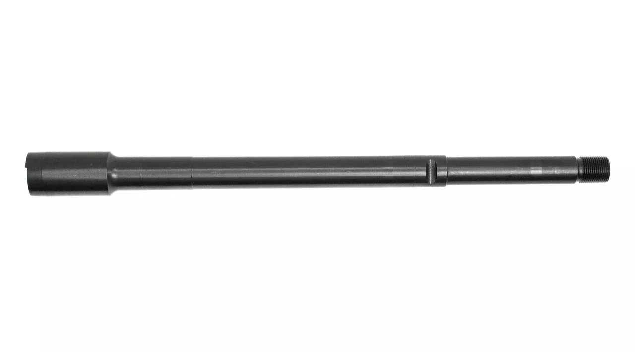 AK47 12" 7.62x39mm Threaded 14x1 Left Hand Nitride Barrel
