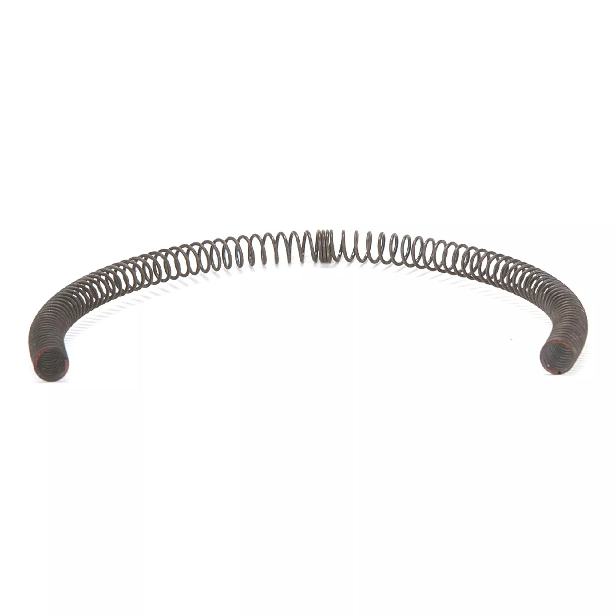 ALG Defense AK Recoil Spring - Chrome Silicon Steel, Dead Coils Reduce Harmonics 04-231-F