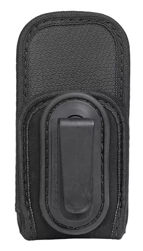 Alien Gear Holsters GMDSL Grip Tuck Mag Carrier IWB Black Neoprene Paper Compatible w/ Double Stack