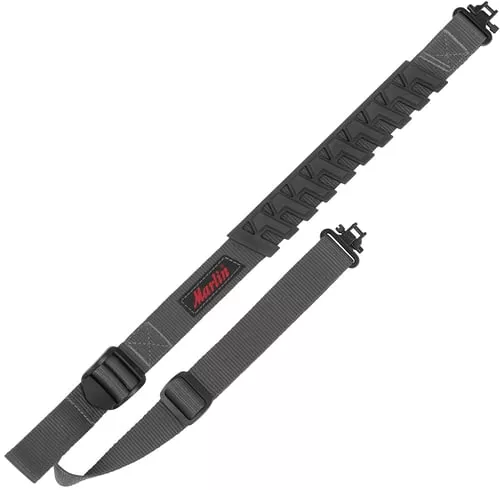 Allen 27810 Trak WebGray