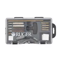 Allen 27822 Ruger Rimfire Cleaning Kit