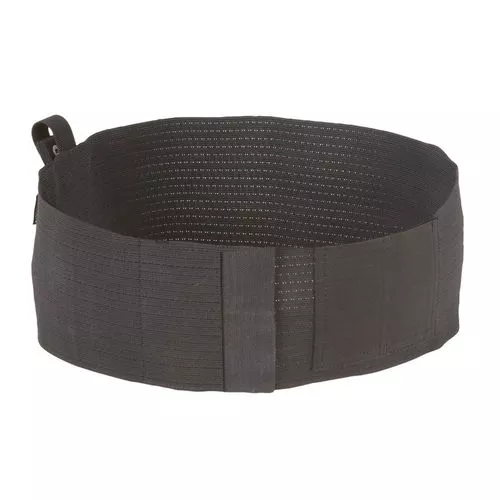 Allen 44250 Hideout Belly Band Holster 32 "- 46 " Elastic Black