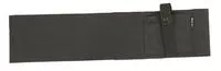 Allen 44251 Hideout Belly Band Holster 46"-60" Elastic Black XL-3XL