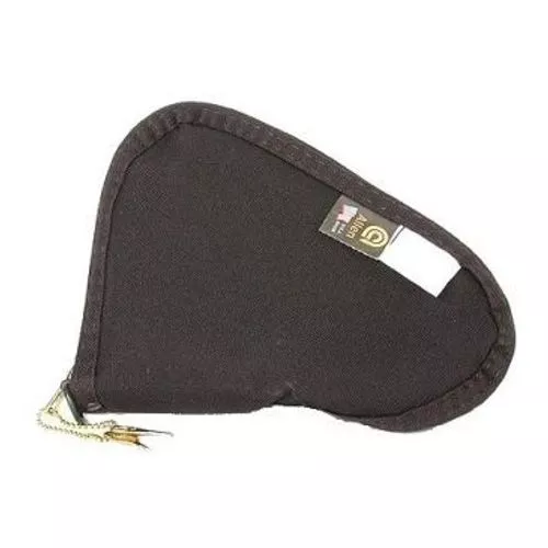 Allen 8"Soft Pistol Case
