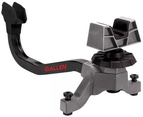 Allen Accutrak Shooting Rest