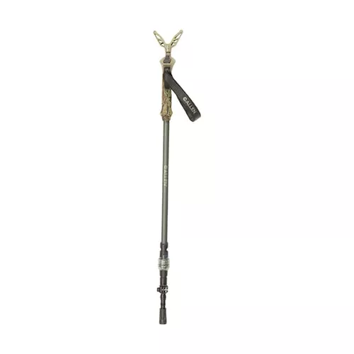 ALLEN AXIAL EZ-STIK SHOOTING STICK MONOPOD