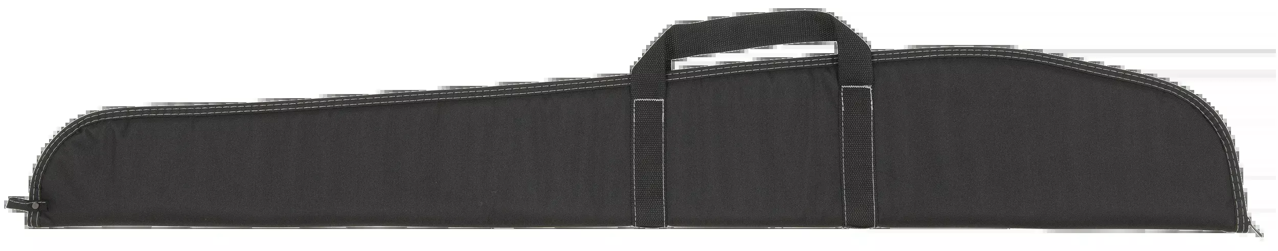Allen Durango 52-Inch Shotgun Case, Endura Fabric, Dense Foam Padding, Lockable Self-Healing Zipper 26852