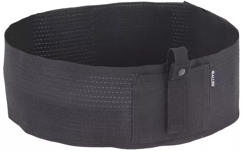 ALLEN HIDEOUT BELLYBAND HLSTR XL-3XL