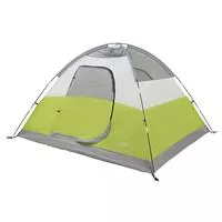 Alps Cedar Ridge Cypress 4- Person Tent