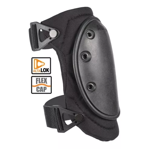 Alta FLEX Knee Protectors