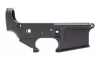 Am- 15 Stripped Lower Receiver