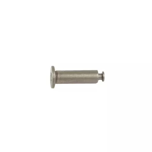 Ambi Hammer Pin, 238, 938
