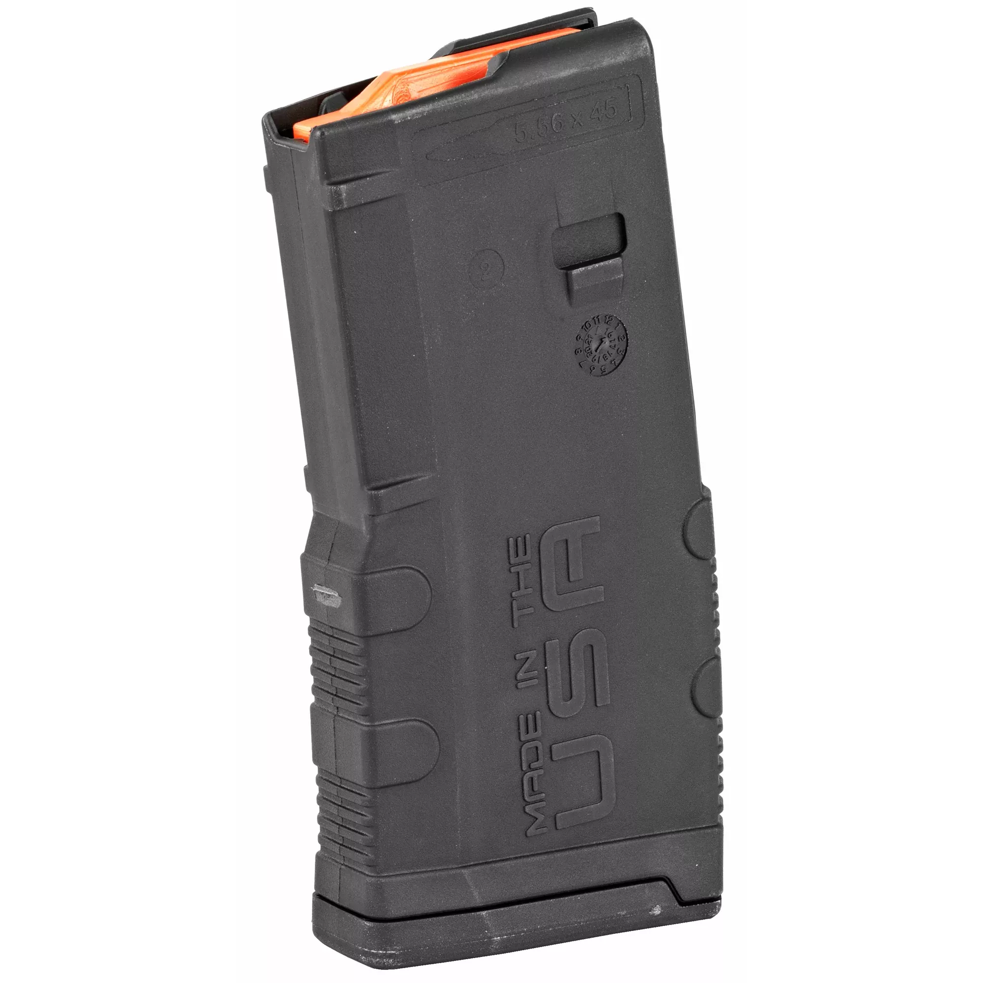 AMEND2 20 ROUND MAGAZINE AR15