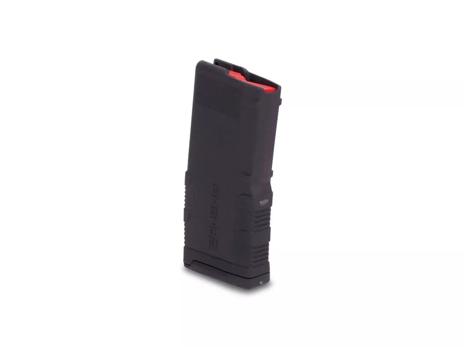AMEND2 | 6.5 GRENDEL / 6MM Arc / .22 Arc / 338 Arc MAGAZINE | 10 ROUND