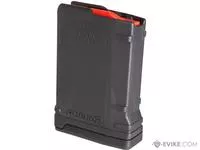 Amend2Ar- 15 10- Round Magazine Mod- 2 Model