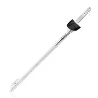 American Angler 10- Inch Heavy Efk Replacement Shark Blade