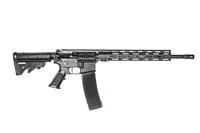 American Tactical Imports Milsport 5.56 /.223 Rem 16 " Barrel 60- Rounds