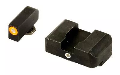 AMERIGLO i-DOT PRO Glock Sights
