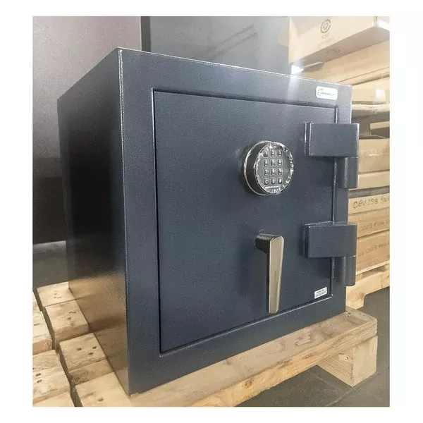 AMSEC AM2020 American Security Home Safe - Blemished
