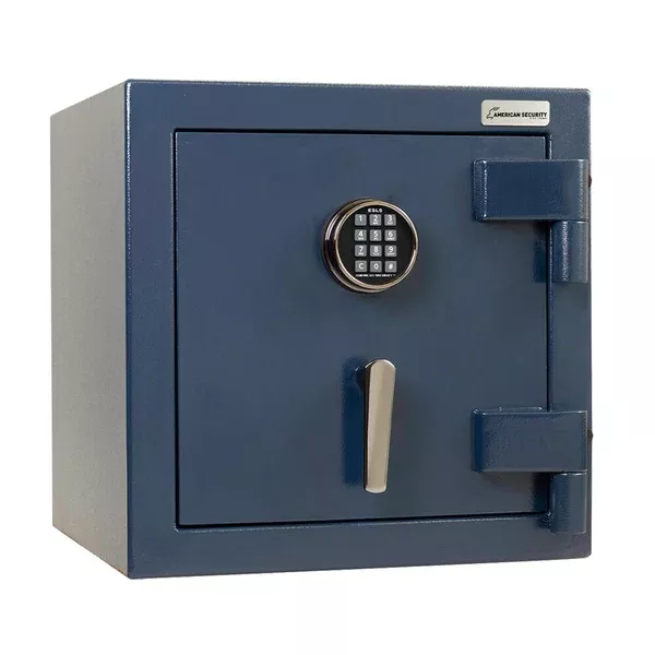 AMSEC AM2020E5 American Security Home & Office Safe