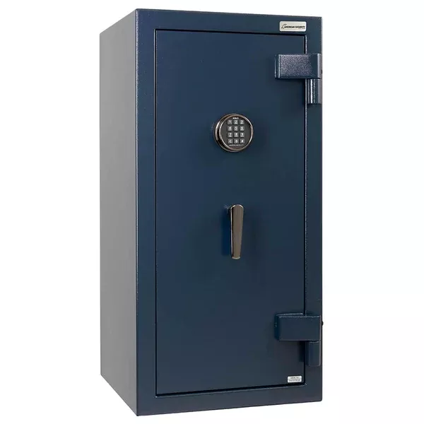 AMSEC AM4020E5 American Security Home & Office Safe