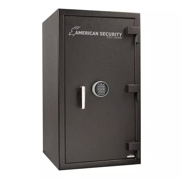 AMSEC BF3416 American Security Burglary and Fire Safe