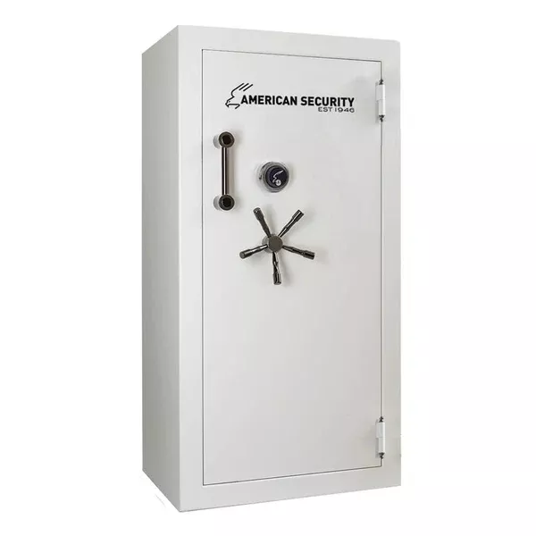 AMSEC BFII6032 American Security BFII Gun Safe