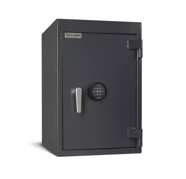 AMSEC BWB3020 American Security B-Rate Cash Safe