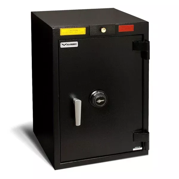 AMSEC BWB3020-D1 American Security Drop Safe