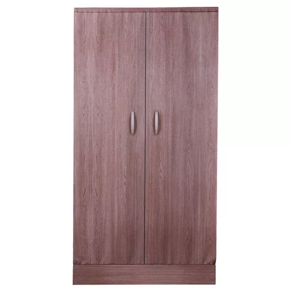 AMSEC Concealment Cloak Size: 7250 American Security Gun Safe Disguise
