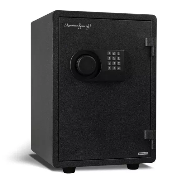 AMSEC FS149E5LP American Security Fire Safe