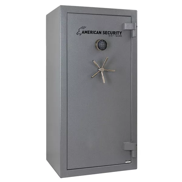 AMSEC NF6032 American Security NF Gun Safe