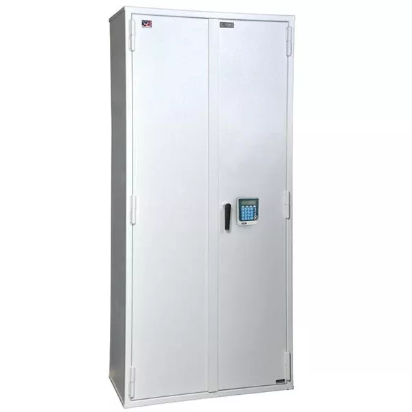 AMSEC PSAudit-38 ESLAudit Large Pharmacy Safe