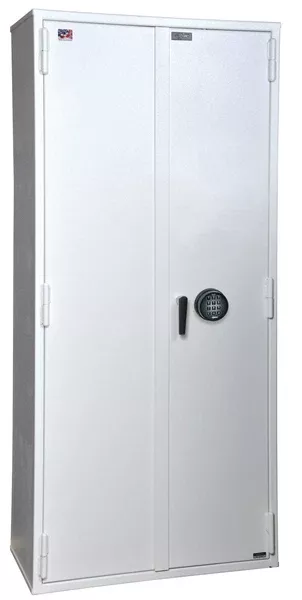 AMSEC PSE-28 Electronic Lock Pharmacy Safe