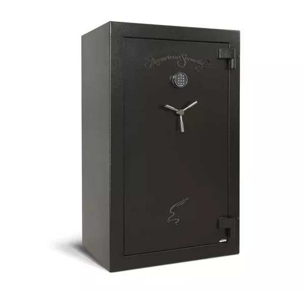 AMSEC SF6036E5 Rifle & Gun Safe