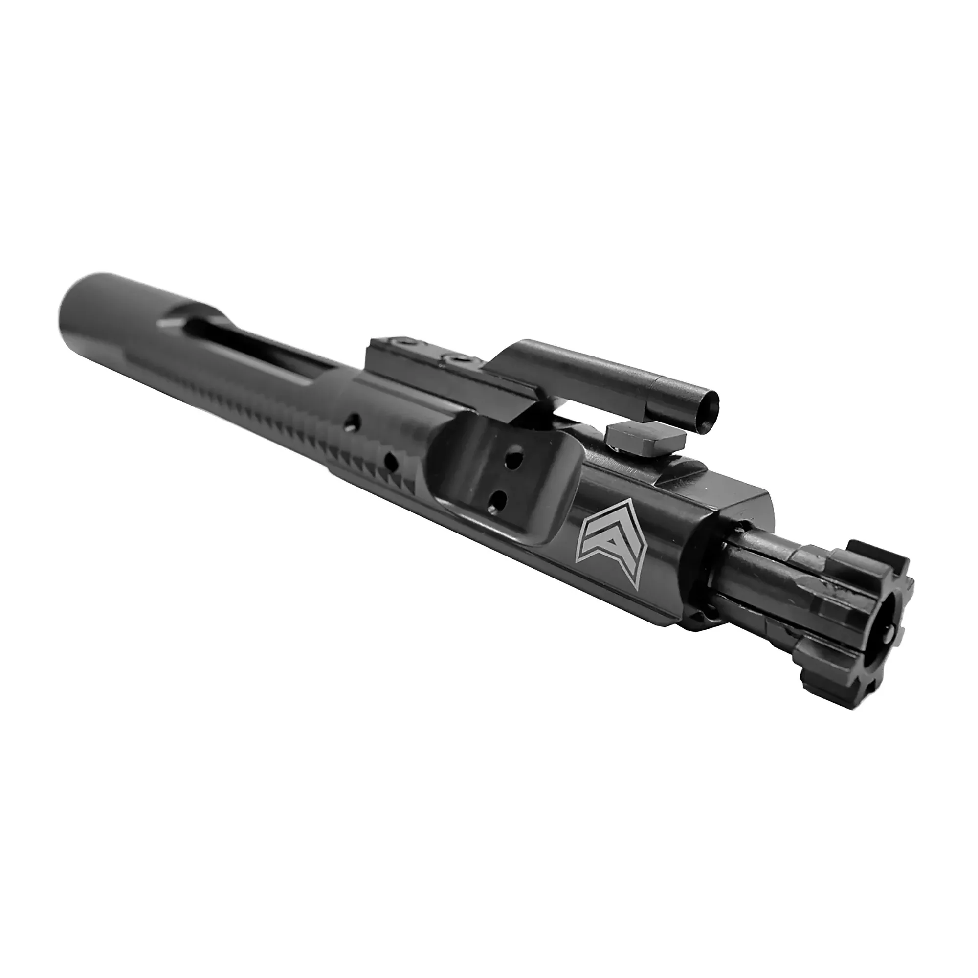 ANGSTADT ARMS AR15 BOLT CARRIER GROUP 5.56NATO BLACK