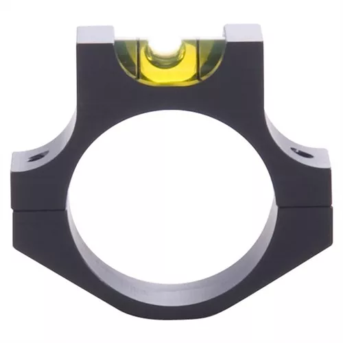 ANTI CANT DEVICE 30MM BLACK ANTI CANT DEVICE